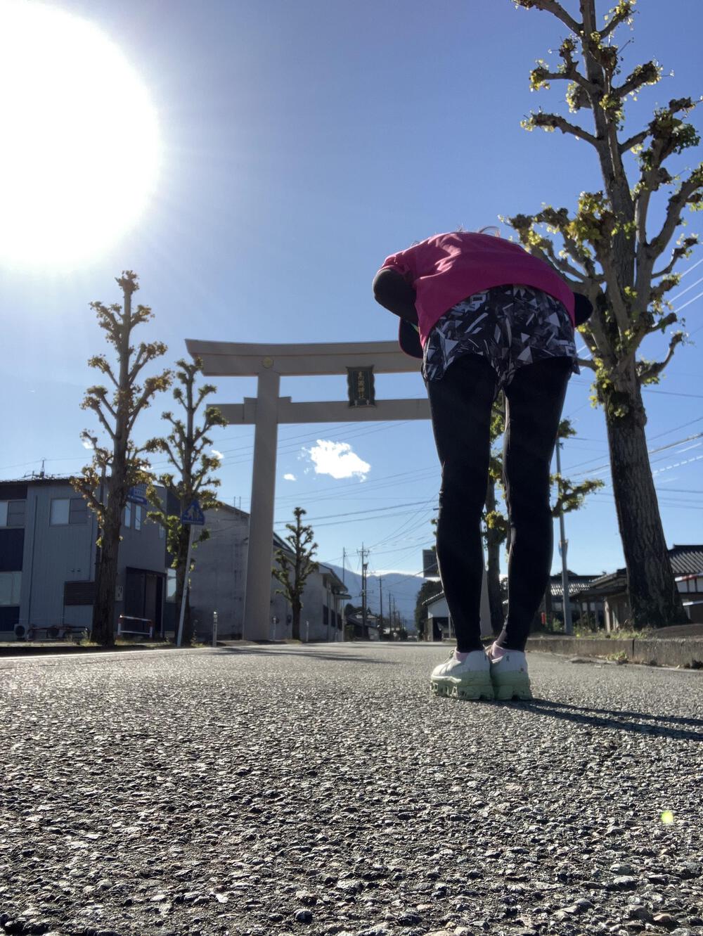 富山の駅巡り　気まぐれ廃線ロード編　加越能鉄道加越線の写真29