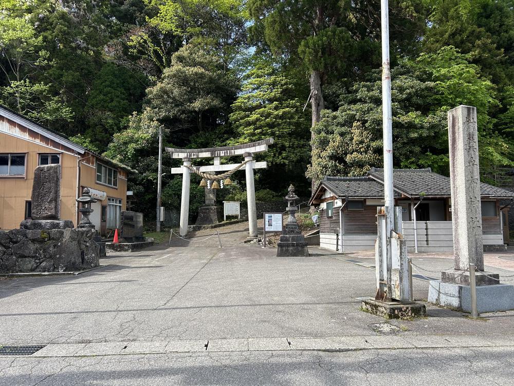 ウルトラ海岸線県境またぎ　新湊〜七尾往復100kmの写真14