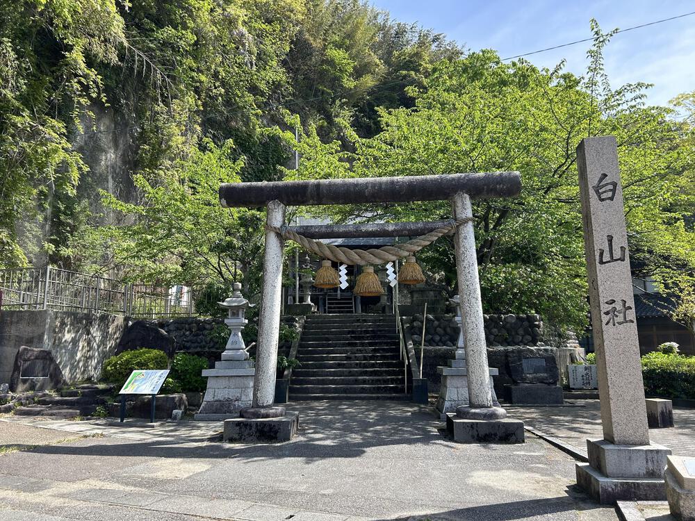 ウルトラ海岸線県境またぎ　新湊〜七尾往復100kmの写真19