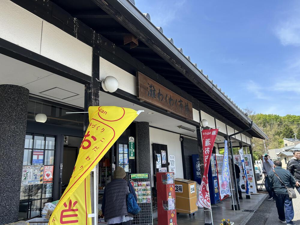 ウルトラ海岸線県境またぎ　新湊〜七尾往復100kmの写真29