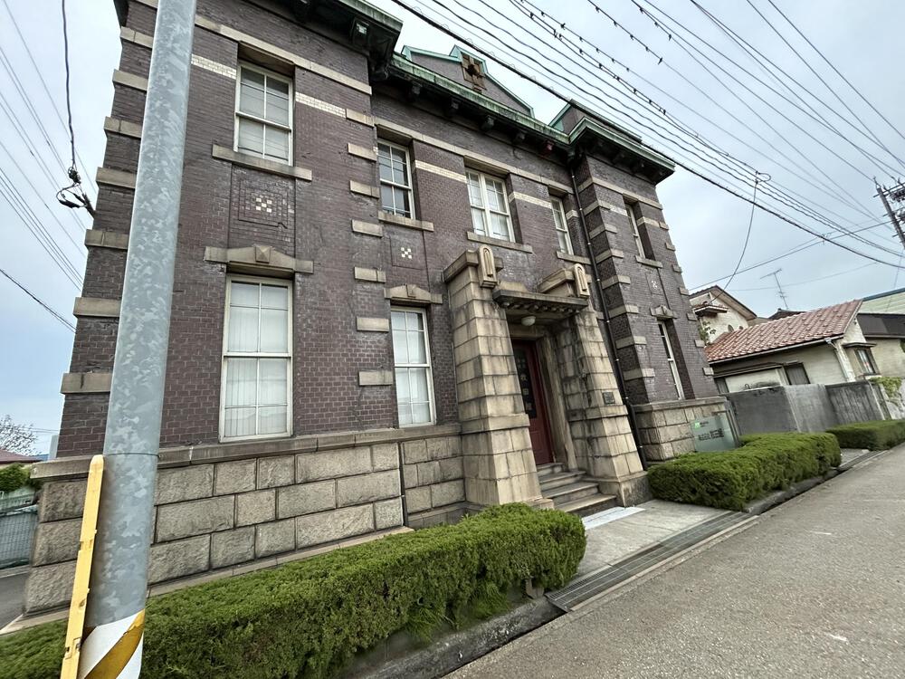 ウルトラ海岸線県境またぎ　新湊〜七尾往復100kmの写真37