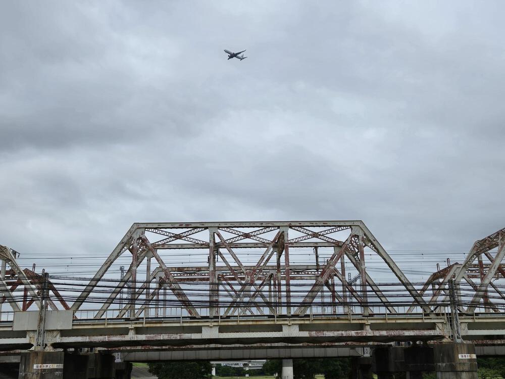 「水都大阪」：水の都を感じられる川沿いの約18kmの写真4