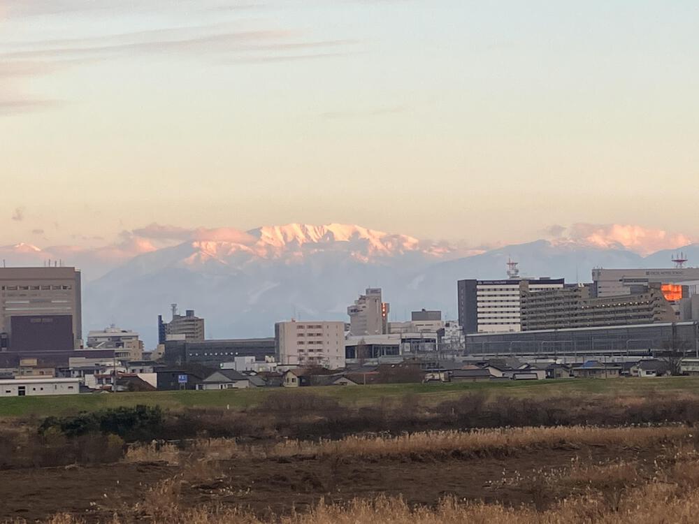 富山の駅巡り　あいの風とやま鉄道　高岡〜富山20kmの写真17
