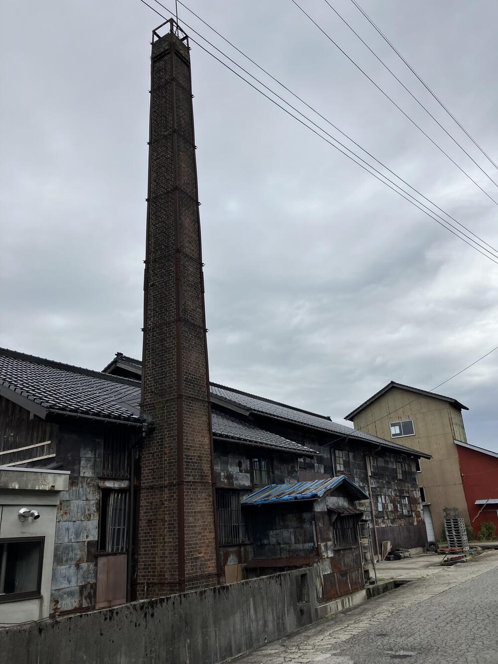 富山の駅巡り　あいの風とやま鉄道　水橋〜黒部21kmの写真6