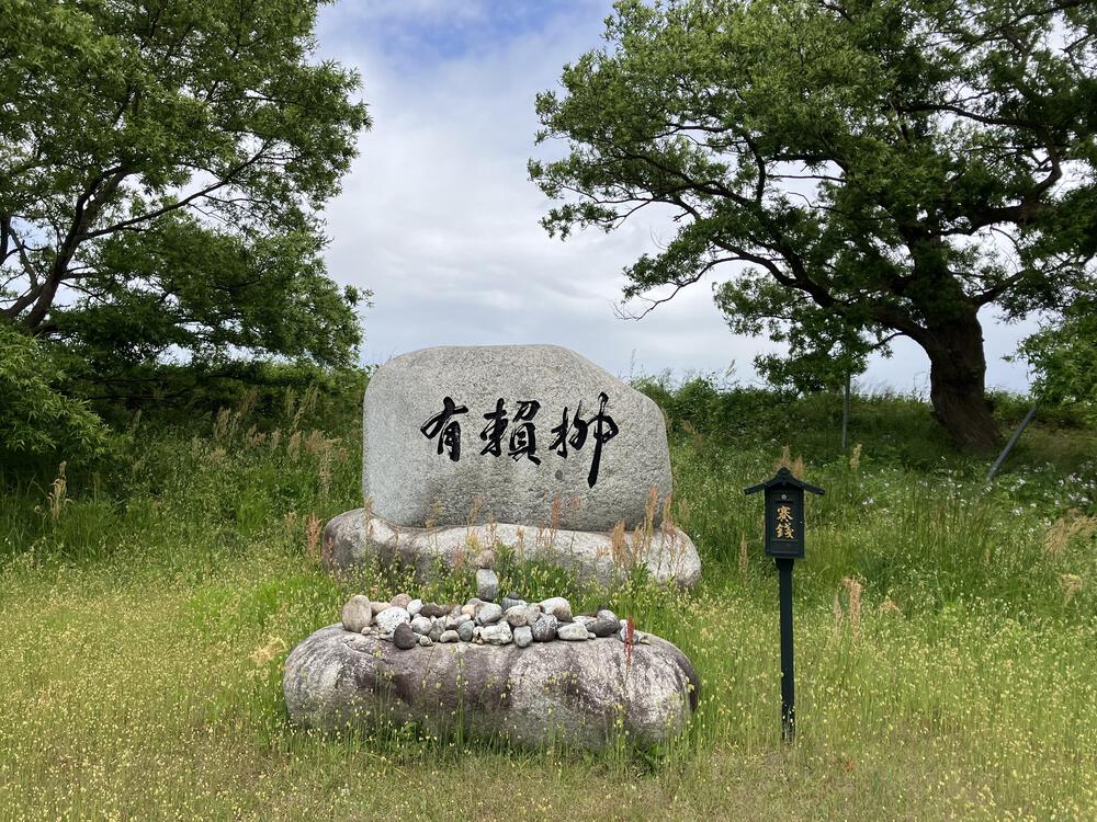 富山の駅巡り　あいの風とやま鉄道　水橋〜黒部21kmの写真17