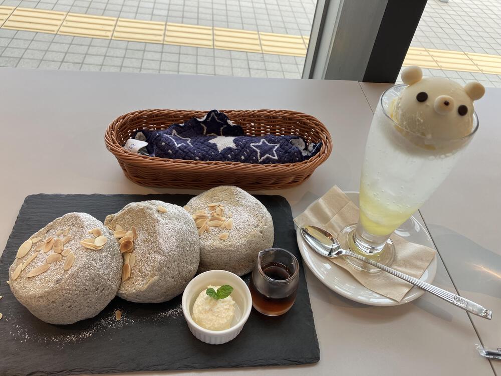 富山の駅巡り　あいの風とやま鉄道　水橋〜黒部21kmの写真19