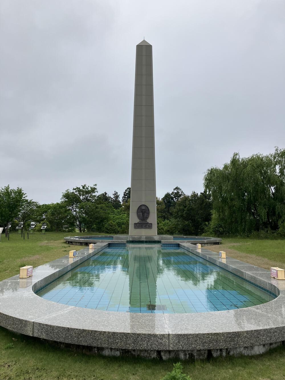 富山の駅巡り　あいの風とやま鉄道　黒部〜越中宮崎24kmの写真4