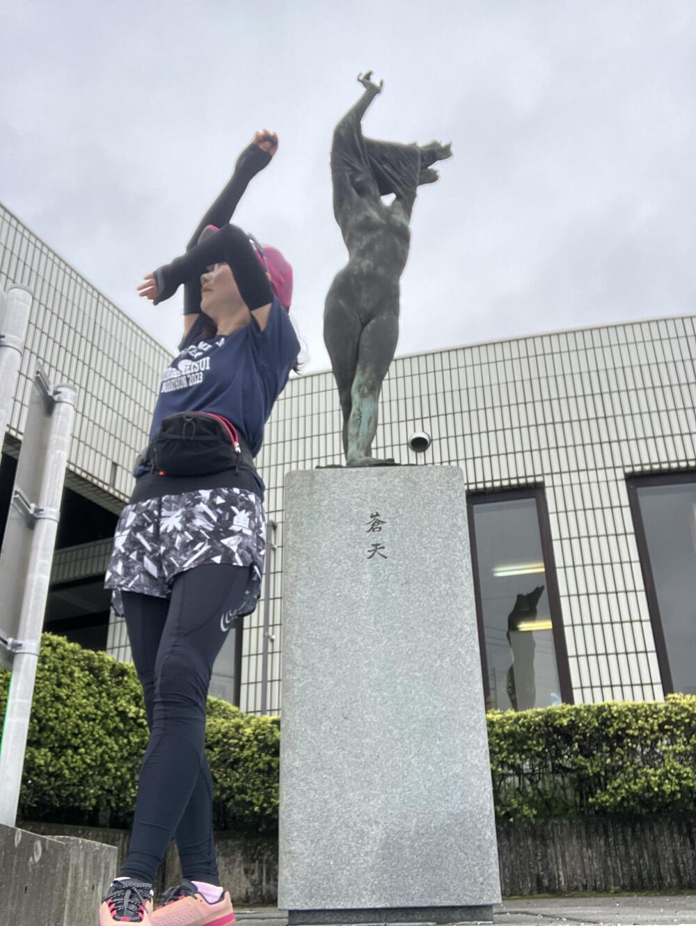 富山の駅巡り　あいの風とやま鉄道　黒部〜越中宮崎24kmの写真5