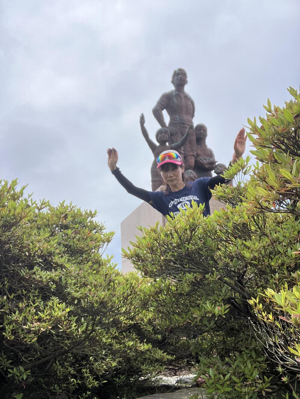 富山の駅巡り　あいの風とやま鉄道　黒部〜越中宮崎24kmの写真21