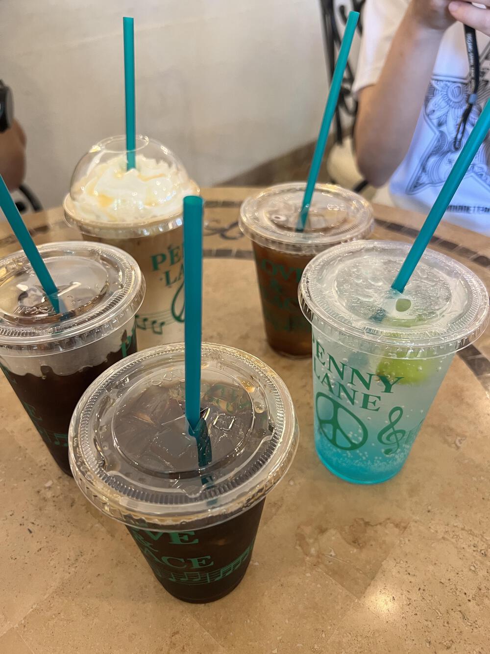 LRT沿線ランの写真7