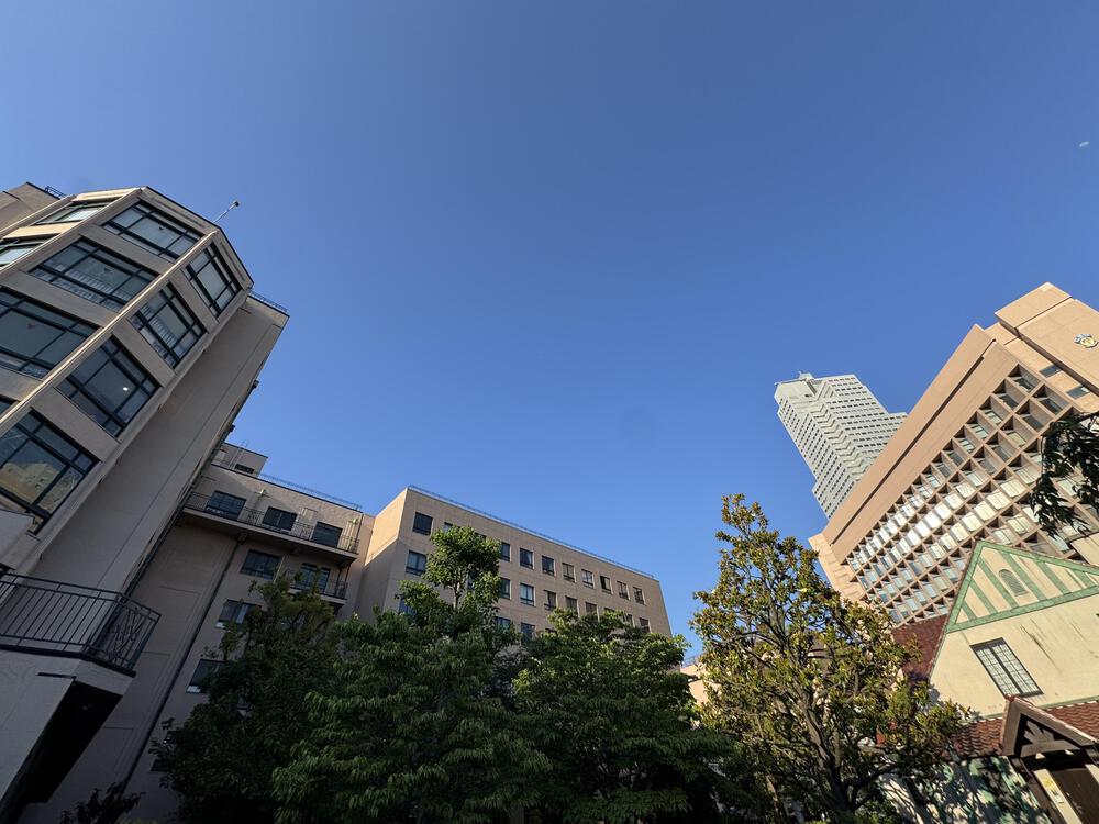 隅田川ランニング(築地〜両国)