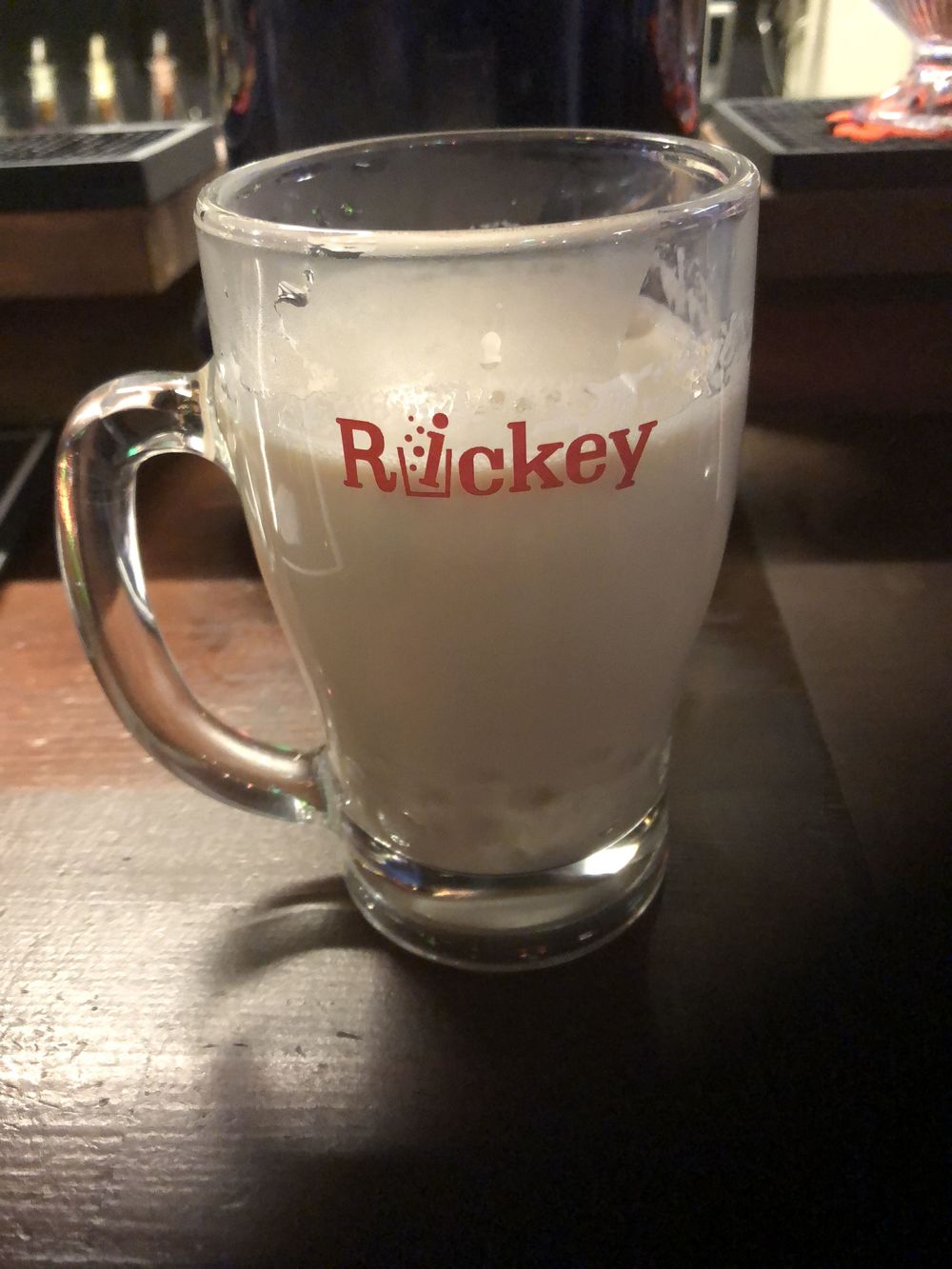 清滝のバス停から愛宕山神社本殿経由して水尾、保津峡駅の写真38