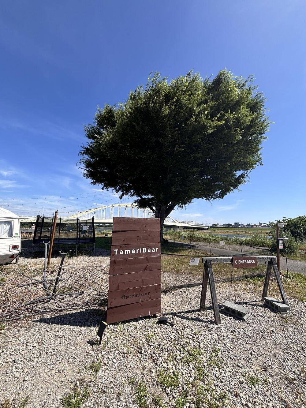 二子玉川から登戸周回コースの写真4