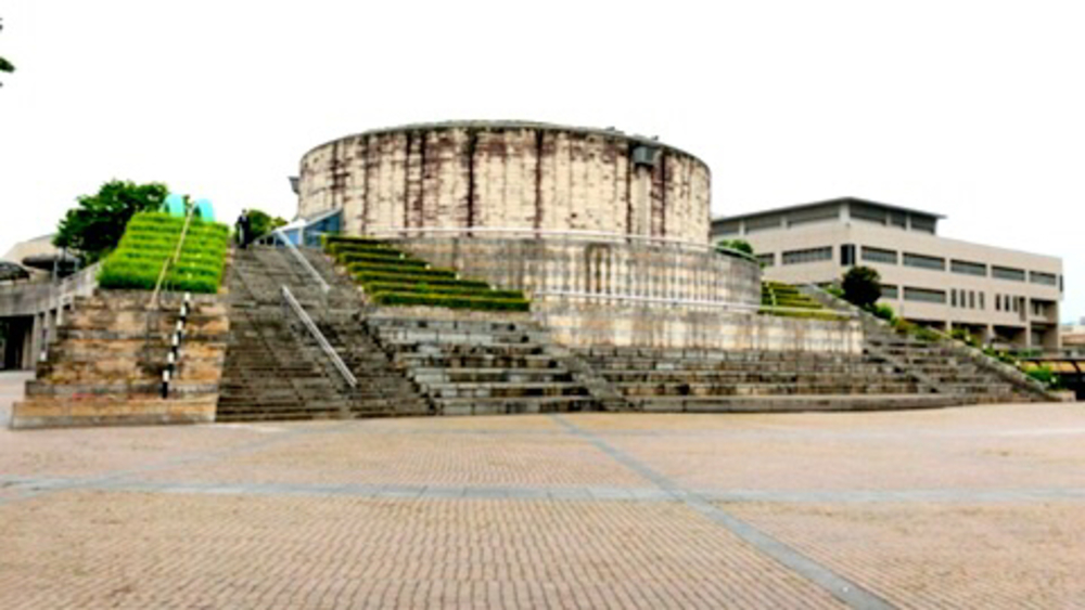 高崎駅周辺巡りの写真3