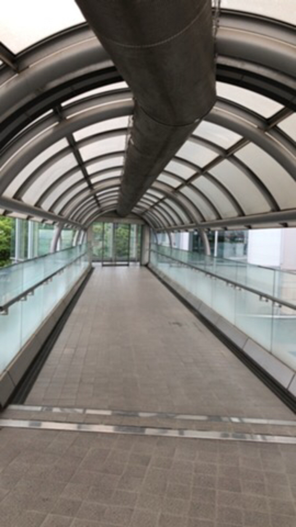 高崎駅周辺巡りの写真4