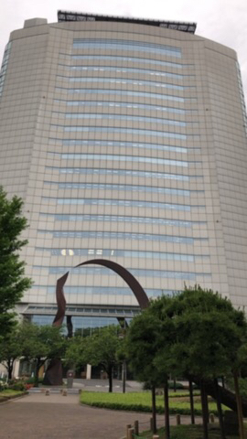 高崎駅周辺巡りの写真5