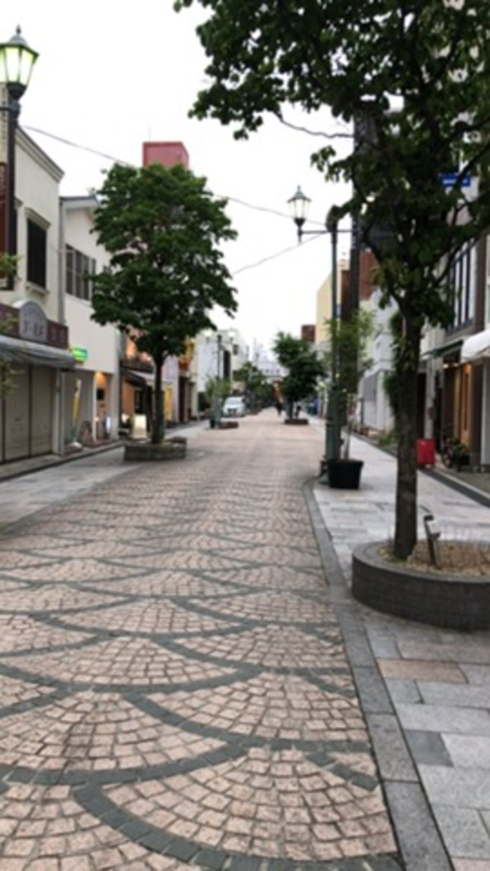 高崎駅周辺巡りの写真7