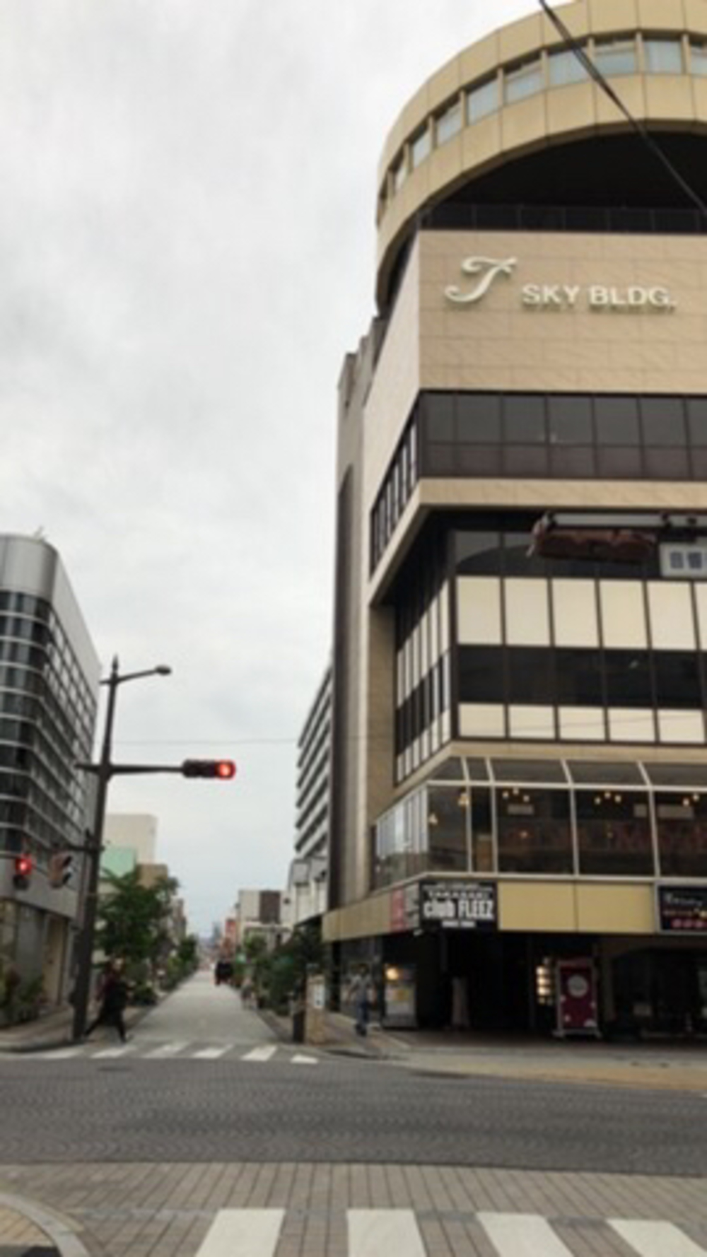 高崎駅周辺巡りの写真8