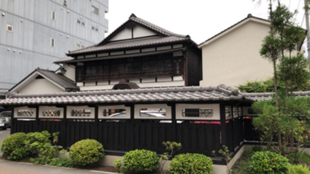 高崎駅周辺巡りの写真10