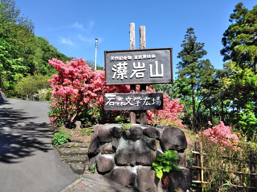 すすきの発着！市内巡回～札幌平和塔　　　　の写真7
