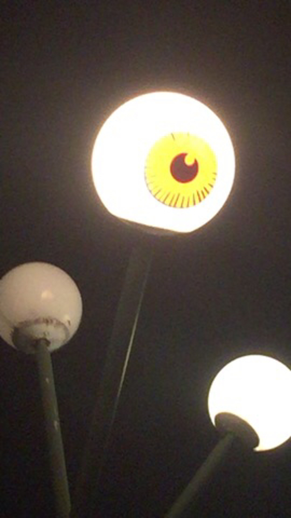 鳥取県の境港観光RUNの写真3