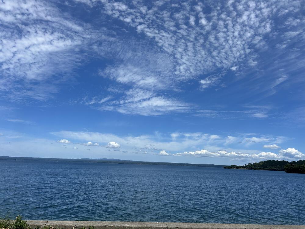 能登島ぐるり一周（ノトイチ）の写真8