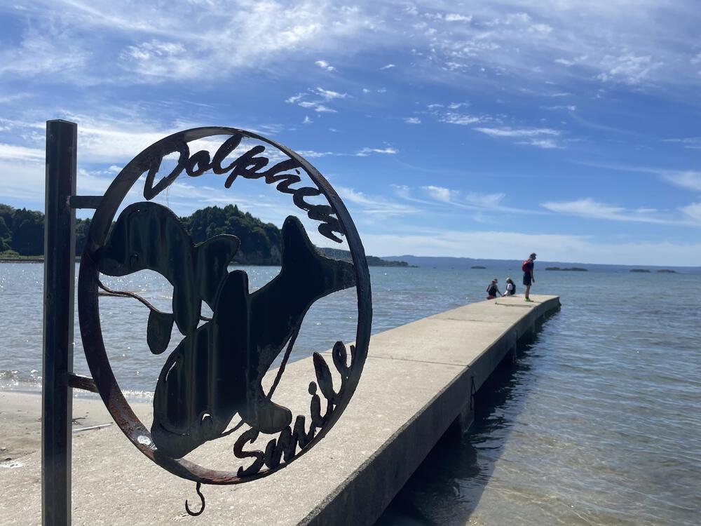 能登島ぐるり一周（ノトイチ）の写真14