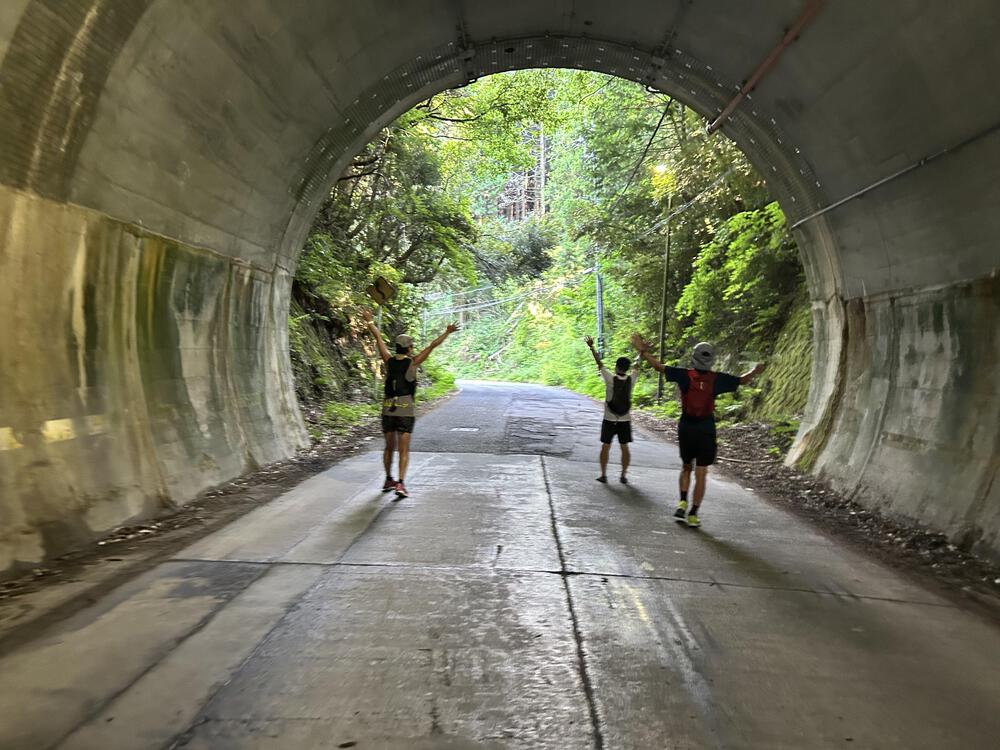 能登島ぐるり一周（ノトイチ）の写真15