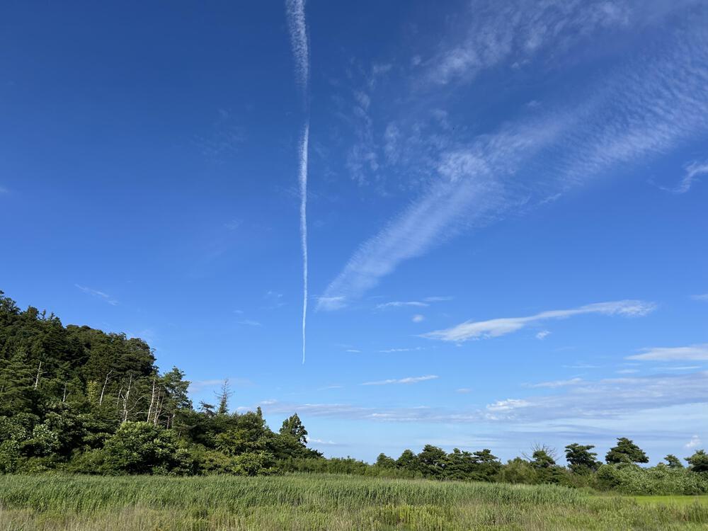 能登島ぐるり一周（ノトイチ）の写真16