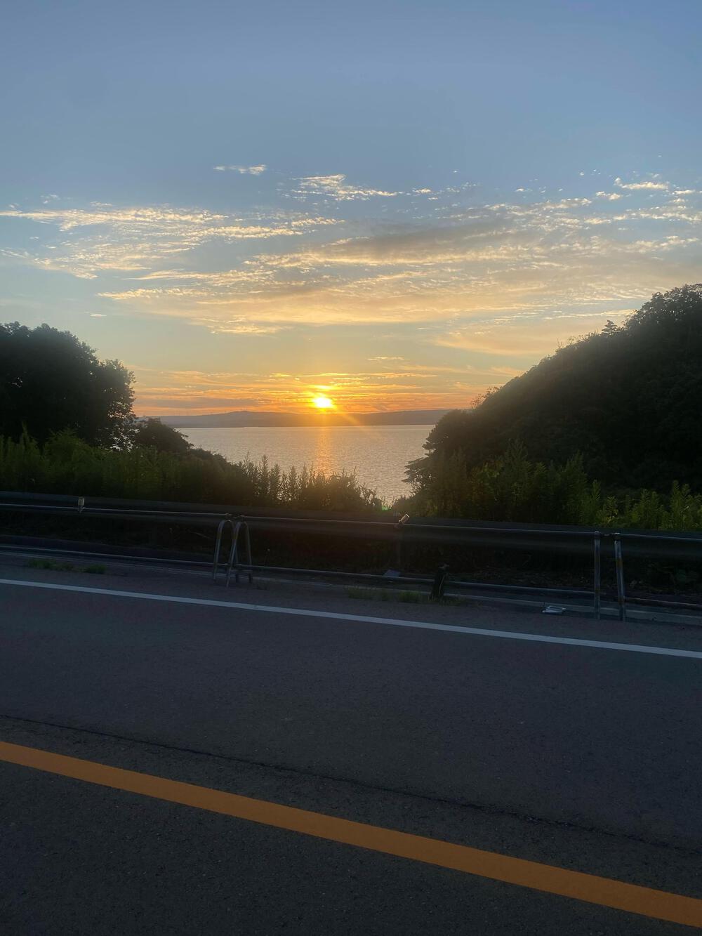 能登島ぐるり一周（ノトイチ）の写真19