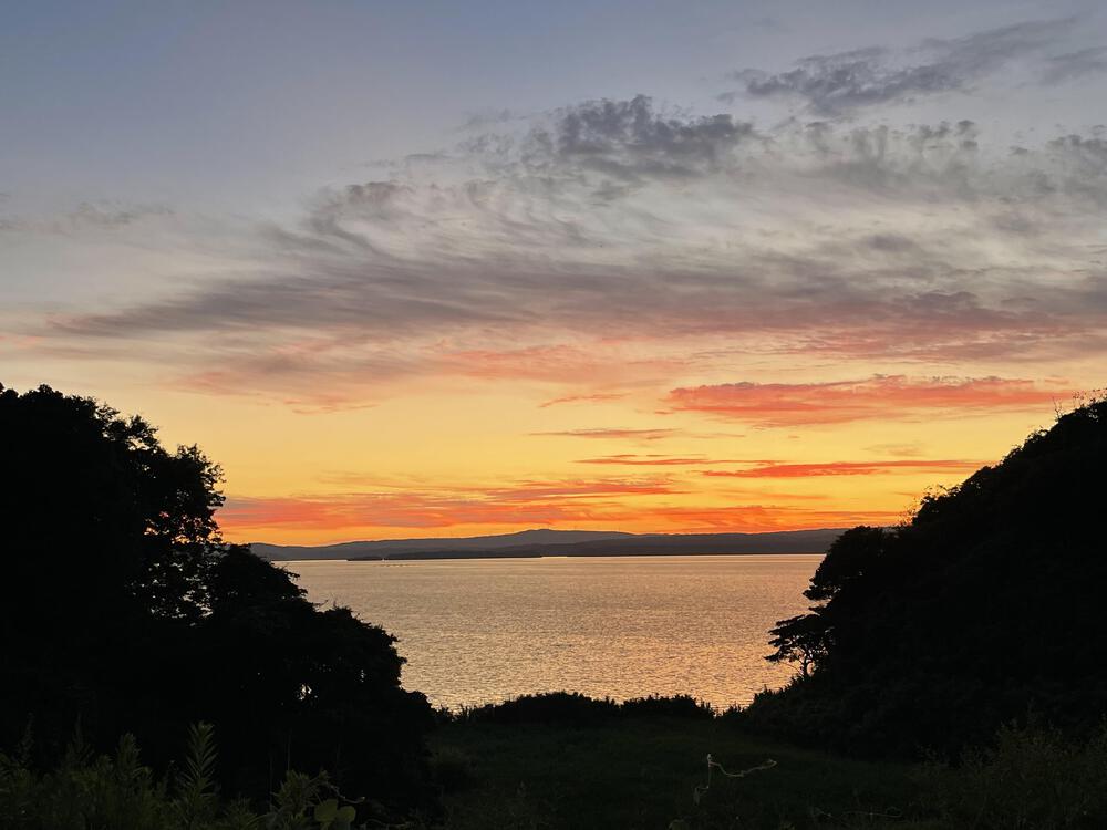 能登島ぐるり一周（ノトイチ）の写真20