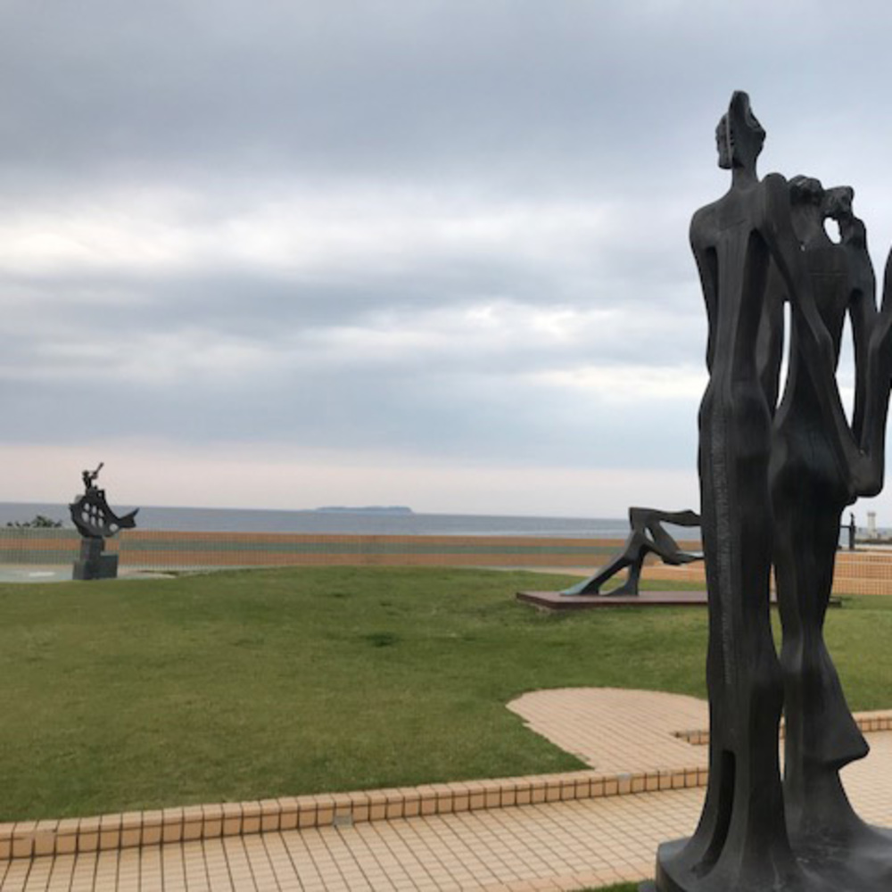 伊東ビーチランの写真3