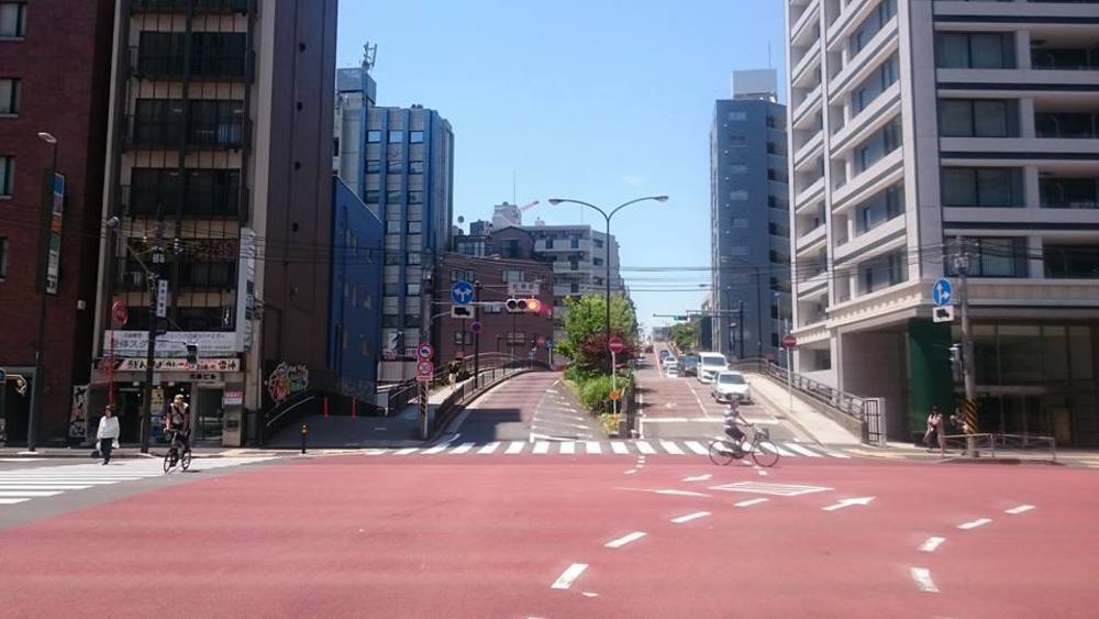 横浜ビュースポット&ディープゾーンの写真8