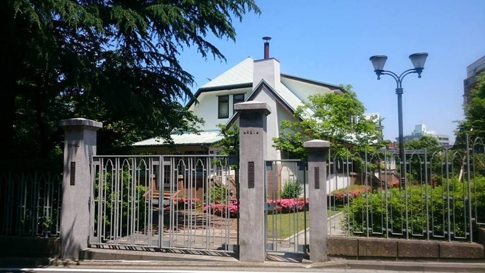 横浜ビュースポット&ディープゾーンの写真16