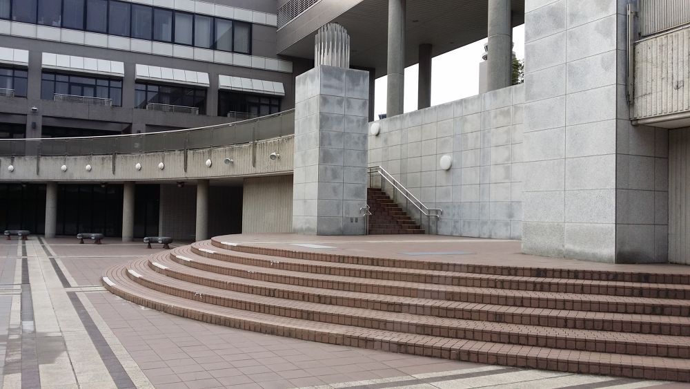 空港ラン！成田空港脱出ゲーム編の写真3