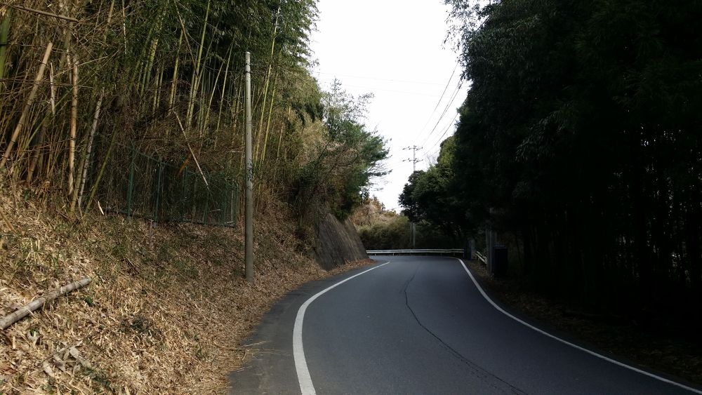 空港ラン！成田空港脱出ゲーム編の写真7