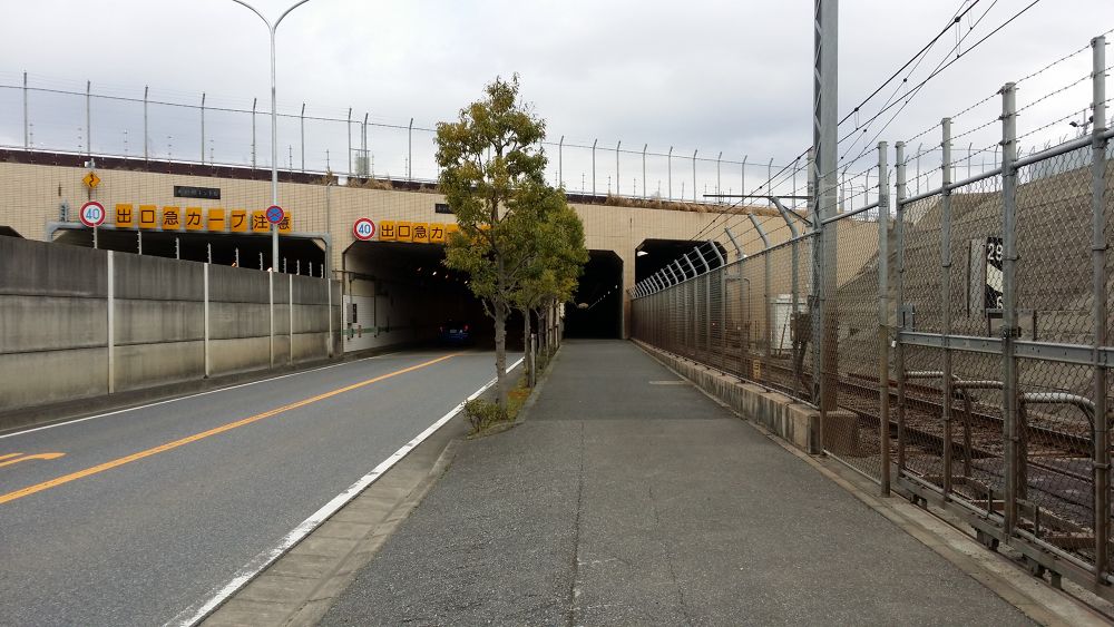 空港ラン！成田空港脱出ゲーム編の写真23