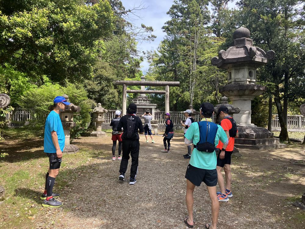 富山の駅巡り　JR城端線　高岡ー砺波21kmの写真11