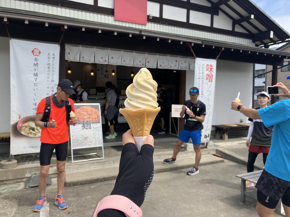 富山の駅巡り　JR城端線　高岡ー砺波21kmの写真13