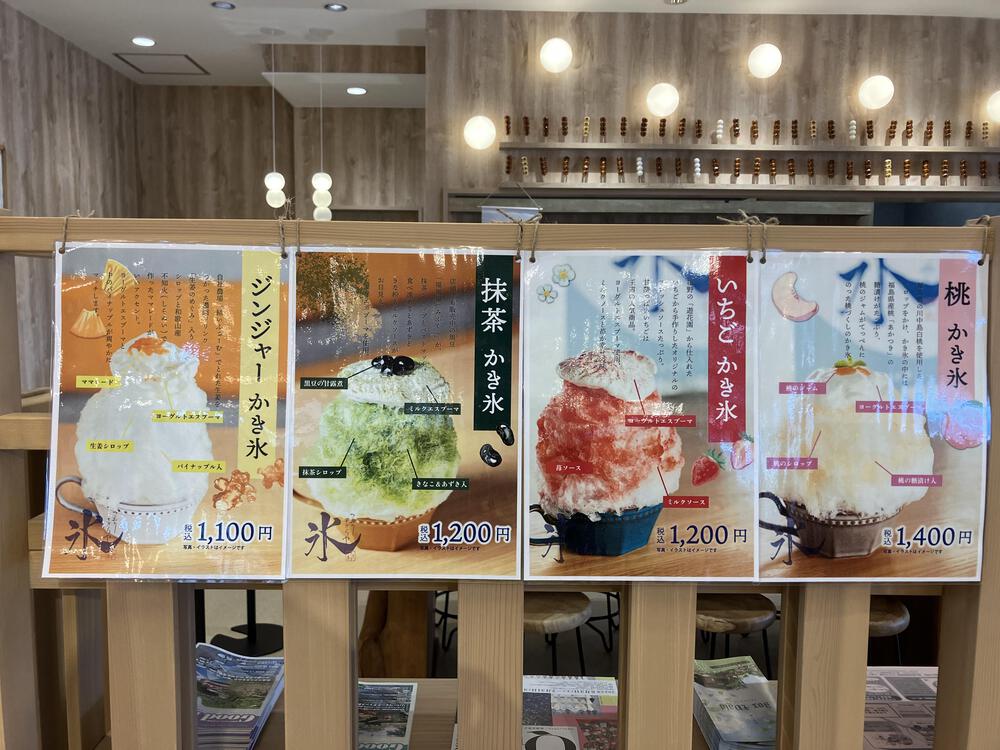 富山の駅巡り　JR城端線　砺波ー城端18kmの写真11