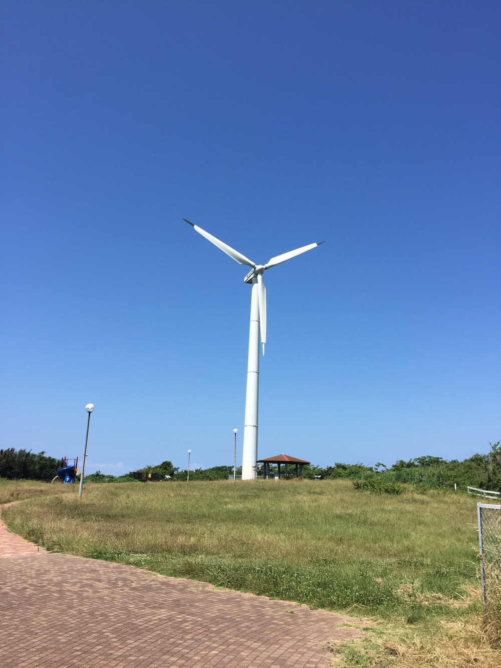 三浦半島ラン(三浦海岸〜油壺マリンパーク)の写真4