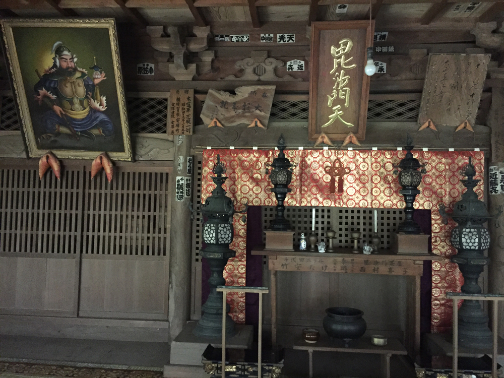 三浦半島ラン(三浦海岸〜油壺マリンパーク)の写真5