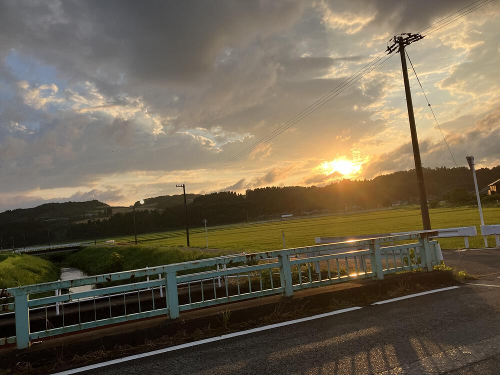 富山の駅巡り　JR高山線　富山ー越中八尾20kmの写真12