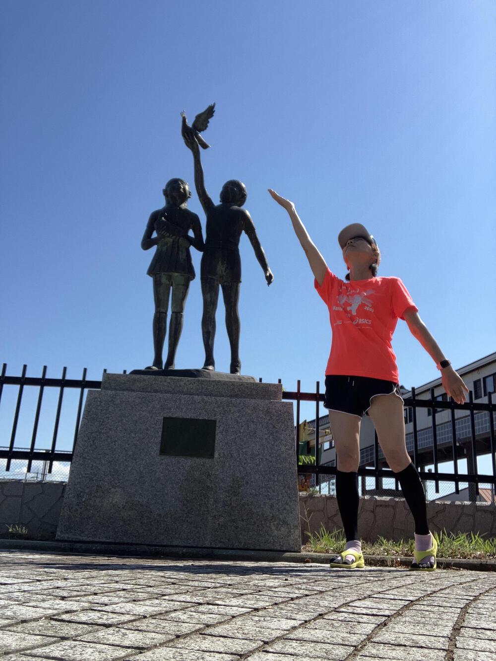 富山の駅巡り　JR高山線　越中八尾ー笹津11.5kmの写真3