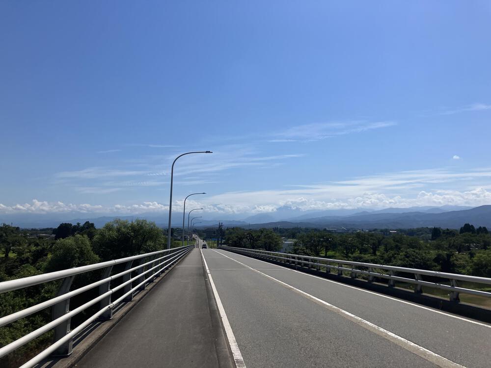 富山の駅巡り　JR高山線　越中八尾ー笹津11.5kmの写真11