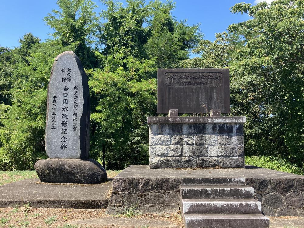 富山の駅巡り　JR高山線　越中八尾ー笹津11.5kmの写真15