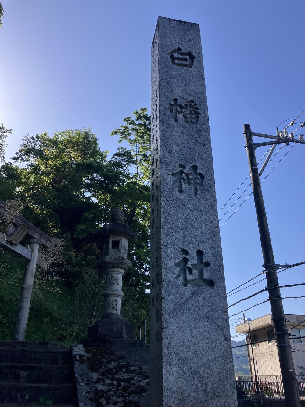 富山の駅巡り　JR高山線　笹津ー猪谷15kmの写真6