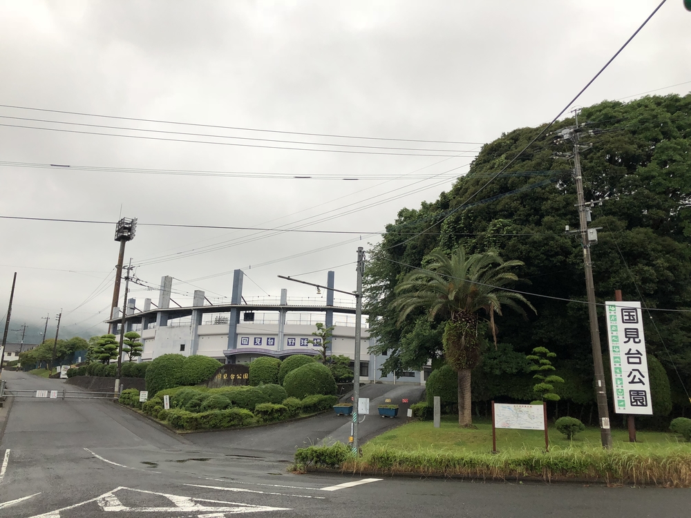 伊万里周辺を巡るライトジョギングコースの写真3