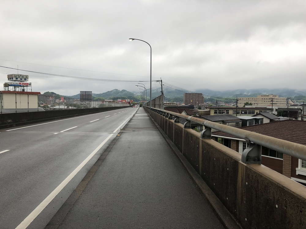 伊万里周辺を巡るライトジョギングコースの写真9