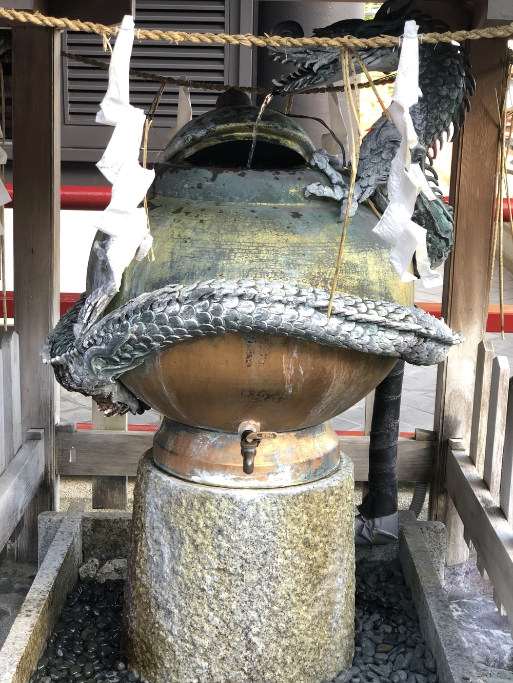 八瀬比叡山口駅から大原方面の写真8